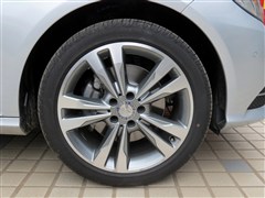 ��������,����E��,2015�� E 200 L �˶���,����ϸ��ʵ��ͼƬ