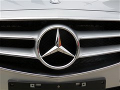 2015�� E 200 L �˶���