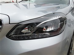 2015�� E 200 L �˶���