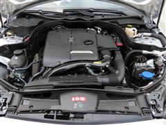 2015�� E 200 L �˶���