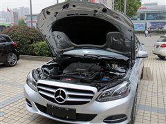 2015�� E 200 L �˶���