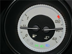 2015�� E 200 L �˶���