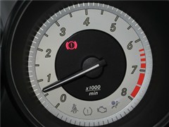 2015�� E 200 L �˶���