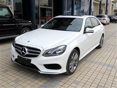 ��������,����E��,2015�� E 260 L �˶���,�������ʵ��ͼƬ