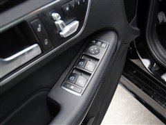 ��������,����E��,2015�� E 260 L �˶���,��������ʵ��ͼƬ
