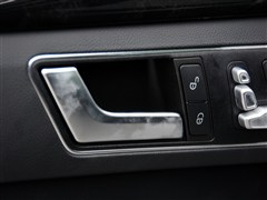 ��������,����E��,2015�� E 260 L �˶���,��������ʵ��ͼƬ
