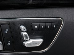 ��������,����E��,2015�� E 260 L �˶���,��������ʵ��ͼƬ