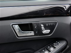 2015�� E 260 L �˶���