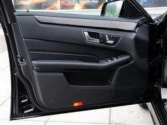 2015�� E 260 L �˶���