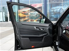 2015�� E 260 L �˶���