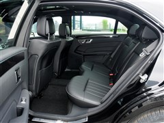 2015�� E 260 L �˶���