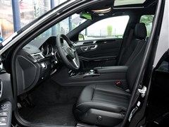 2015�� E 260 L �˶���