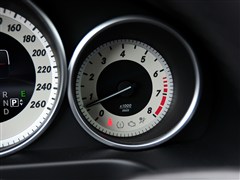 ��������,����E��,2015�� E 260 L �˶���,�пط�����ʵ��ͼƬ