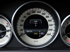 ��������,����E��,2015�� E 260 L �˶���,�пط�����ʵ��ͼƬ