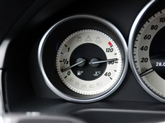 ��������,����E��,2015�� E 260 L �˶���,�пط�����ʵ��ͼƬ