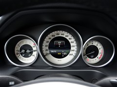 2015�� E 260 L �˶���
