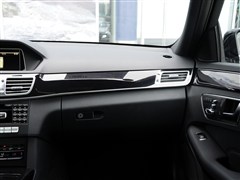 2015�� E 260 L �˶���