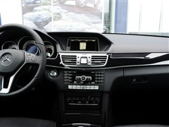2015�� E 260 L �˶���