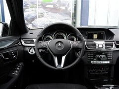 2015�� E 260 L �˶���