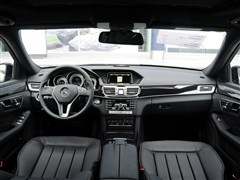 2015�� E 260 L �˶���