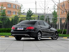 ��������,����E��,2015�� E 260 L �˶���,�������ʵ��ͼƬ
