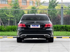 ��������,����E��,2015�� E 260 L �˶���,�������ʵ��ͼƬ