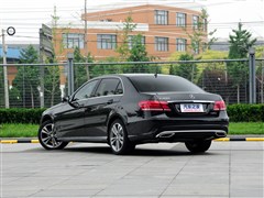 2015�� E 260 L �˶���