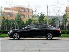 2015�� E 260 L �˶���