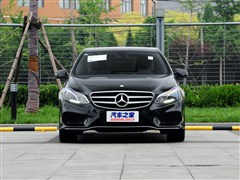 2015�� E 260 L �˶���