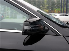 ��������,����E��,2015�� E 260 L �˶���,����ϸ��ʵ��ͼƬ