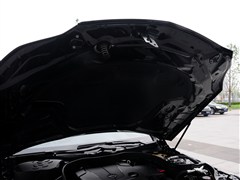 ��������,����E��,2015�� E 260 L �˶���,����ϸ��ʵ��ͼƬ