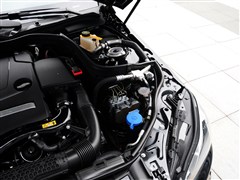 ��������,����E��,2015�� E 260 L �˶���,����ϸ��ʵ��ͼƬ