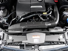 2015�� E 260 L �˶���
