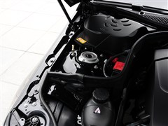 2015�� E 260 L �˶���