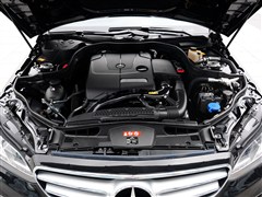 2015�� E 260 L �˶���