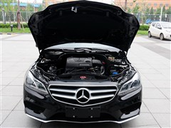 2015�� E 260 L �˶���