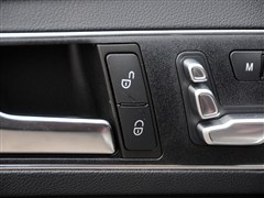 ��������,����E��,2015�� E 260 L �˶�ʱ����,��������ʵ��ͼƬ