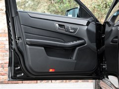 ��������,����E��,2015�� E 260 L �˶�ʱ����,��������ʵ��ͼƬ