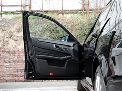 2015�� E 260 L �˶�ʱ����