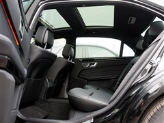 2015�� E 260 L �˶�ʱ����