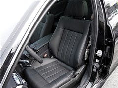 2015�� E 260 L �˶�ʱ����