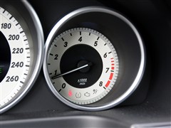 ��������,����E��,2015�� E 260 L �˶�ʱ����,�пط�����ʵ��ͼƬ