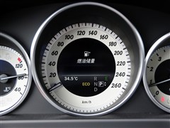 ��������,����E��,2015�� E 260 L �˶�ʱ����,�пط�����ʵ��ͼƬ