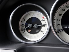 ��������,����E��,2015�� E 260 L �˶�ʱ����,�пط�����ʵ��ͼƬ