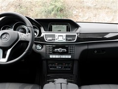 2015�� E 260 L �˶�ʱ����