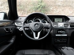 2015�� E 260 L �˶�ʱ����