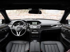 2015�� E 260 L �˶�ʱ����