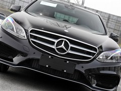 ��������,����E��,2015�� E 260 L �˶�ʱ����,����ϸ��ʵ��ͼƬ