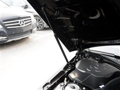 ��������,����E��,2015�� E 260 L �˶�ʱ����,����ϸ��ʵ��ͼƬ