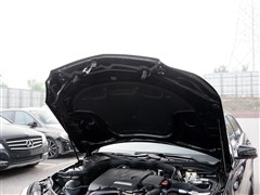 ��������,����E��,2015�� E 260 L �˶�ʱ����,����ϸ��ʵ��ͼƬ